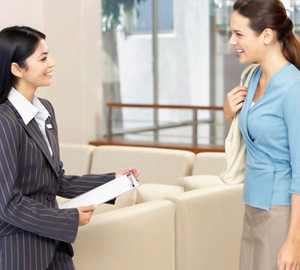 DISCOVER---解密職場(chǎng)人際關(guān)系沙龍